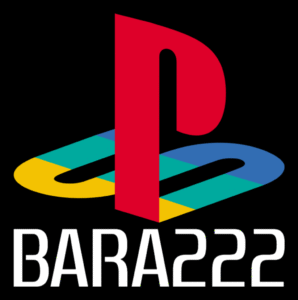 BARA222